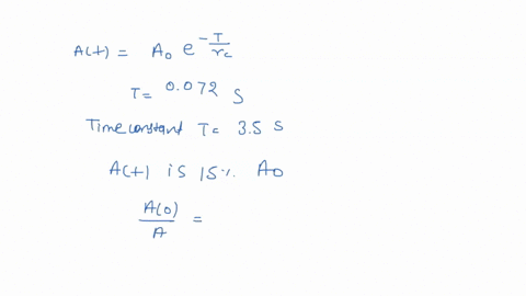 a-wire-483-m-long-carries-a-current-of-143-a-and-makes-an-angle-theta-with-a-uniform-magnetic-field-of-magnitude-27-t-calculate-the-angle-theta-in-degrees-when-the-magnetic-force-on-the-wire-37696