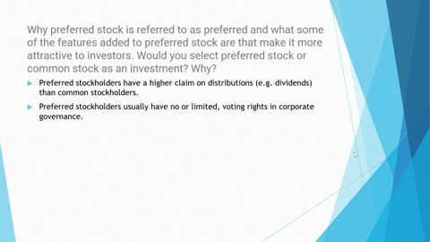 write-a-250-to-350-word-paper-explaining-why-preferred-stock-is-referred-to-as-preferred-and-what-some-of-the-features-added-to-preferred-stock-are-that-make-it-more-attractive-to-investors-63687