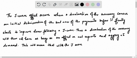 how-would-you-draw-the-d-d-aa-diagram-when-the-current-accounts-response-to-exchange-rate-changes-fo-07563