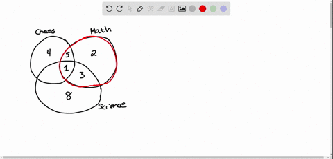 use-the-venn-diagram-to-answer-the-questions-club-membership-chess-club-math-club-science-club-how-many-students-are-in-both-the-math-club-and-the-science-club-but-not-the-chess-club-17486
