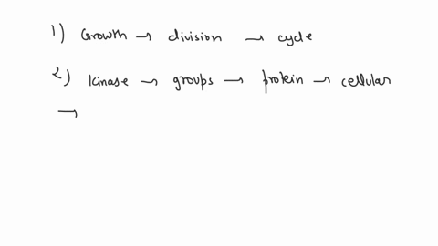 studies-on-cell-cycle-mutants-in-budding-and-fission-yeasts-demonstrated-that-cdc2-and-cdc28-both-encode-growth-factor-protein-kinase-protein-phosphatase-ubiquitin-ligase-75393