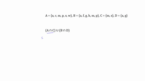 q2-define-the-sets-a-b-c-and-d-as-shown-mark-all-answers-that-are-elements-of-a-c-b-d-venn-diagram-showing-elements-as-follows-in-sets-a-b-c-and-d-a-a-c-m-p-s-w-b-a-f-g-h-m-p-c-m-s-d-a-g-question-2-op