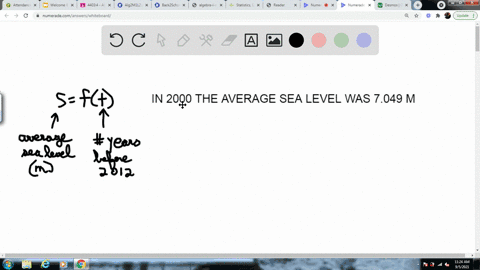 the-function-sft-gives-the-average-annual-sea-level-s-in-meters-in-aberdeen-scotland-4-as-a-function-of-t-the-number-of-years-before-2012-write-a-mathematical-expression-that-represents-the-given-stat
