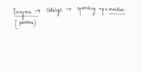 the-ability-of-enzymes-to-catalyze-chemical-reactions-can-be-affected-by-a-ph-b-temperature-c-concentration-d-all-of-them-28664