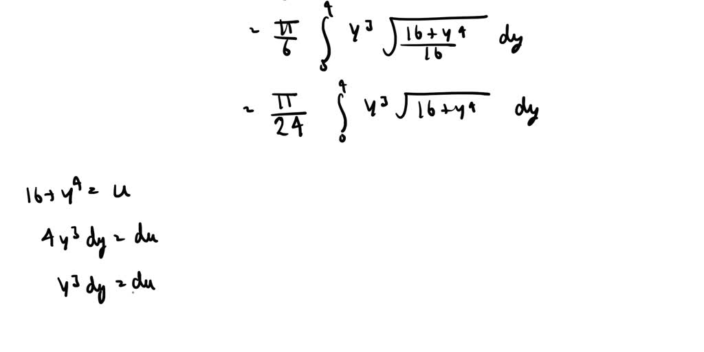 solved-find-the-area-of-the-surface-generated-by-revolving-the-given