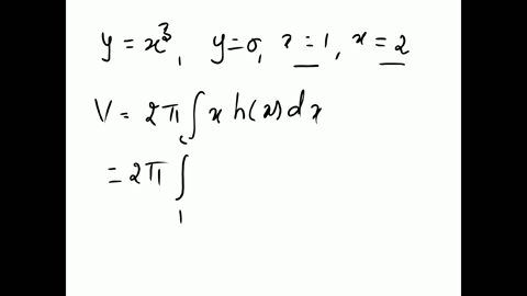 find-a-parametrization-using-cost-and-sint-of-the-following-curve-the-intersection-of-the-plane-y-3-with-the-sphere-x2-y2-22-34-rt-39485