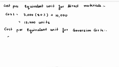 the-manufacturing-data-for-the-assembly-department-for-april-are-as-follows-april-1-balance-3000-units80-completed-12900-materials-added-during-april-10000-units-27500-conversion-costs-durin-74426