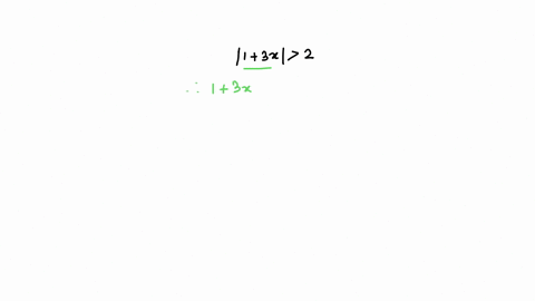 solve-1-3x-2-65152