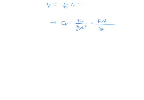 1-10-air-1-atm-with-free-stream-velocity-of-2ms-flowing-in-parallel-to-stationary-thin-1mx1m-flat-plate-over-the-top-and-bottom-surface-the-flat-plate-has-a-uniform-surface-temperature-of-35c-if-the-f