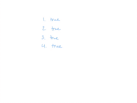 1-frank-lillian-gilbreth-focused-on-work-simplification-true-false-2-one-of-the-principles-developed-by-frederick-taylor-to-increase-efficiency-in-the-workplace-is-to-record-new-methods-of-performing