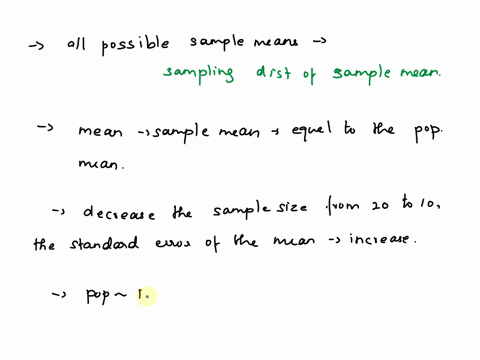 a-probability-distribution-of-all-possible-sample-means-for-a-particular-sample-size-is-the-_____-the-mean-of-all-possible-sample-means-is-__________________-the-population-mean-if-we-decrea-06624