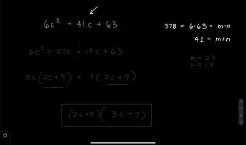 for-the-following-exercises-factor-by-grouping-6-c241-c63-84969