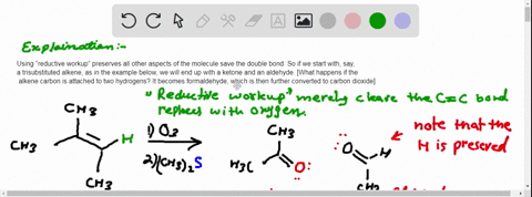 what-hydrocarbon-would-form-the-following-products-after-reaction-first-with-ozone-and-then-with-dim-79173