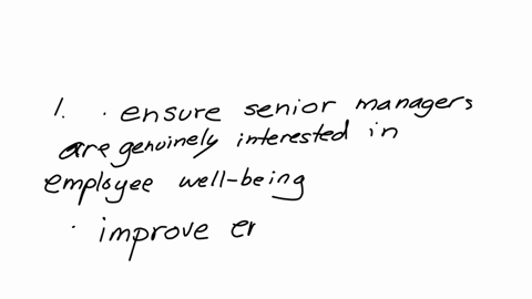 if-you-are-trying-to-engage-this-part-of-your-workforce-what-are-the-most-important-things-you-can-do-to-engage-them-check-all-that-apply-provide-global-work-opportunities-ensure-senior-mana-84736
