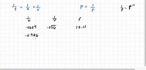 1focal_length-qe-the-lens-using-lens-equation-a-table-1-calculate-the-focal-length-using-the-lens-equation-and-enter-the-calculated-values-in-the-given-column-write-three-digits-after-the-de-96645