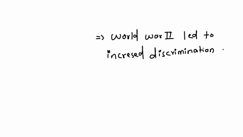 according-to-the-authors-of-your-text-world-war-ii-was-detrimental-to-women-and-minorities-o-all-of-the-above-slowed-industrialization-accelerated-urban-growth