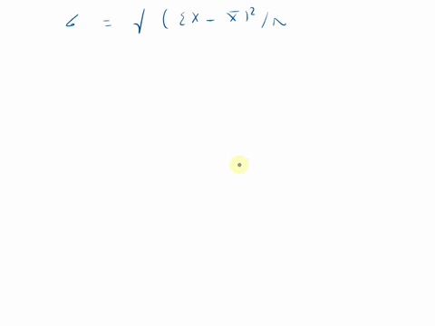 consider-the-following-data-showing-the-number-of-errors-per-thousand-lines-of-code-for-a-software-development-project-sample-1-2-3-4-5-6-7-8-9-10-number-of-errors-7-14-15-27-18-26-27-10-23-16305