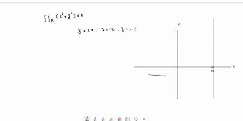 1-let-r-be-the-region-in-the-xy-plane-bounded-by-y-2x-x-10-and-y-1-set-up-but-do-not-evaluate-xy-da-in-the-order-dy-dx-and-dx-dy-2-let-r-be-the-region-that-lies-to-the-left-of-the-y-axis-bet-86835