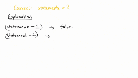the-third-law-of-thermodynamics-relates-the-entropy-randomness-of-matter-to-its-absolute-temperature-which-of-the-following-statements-are-in-agreement-with-the-third-law-of-thermodynamics-c-54346