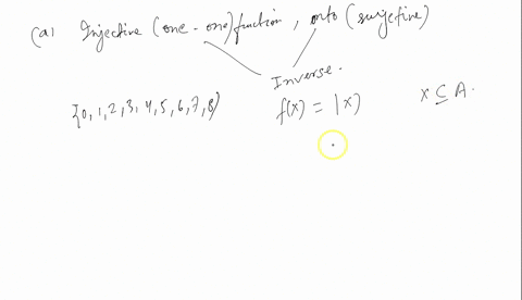 this-is-discrete-math-please-only-answer-if-you-actually-know-how-to-do-please-explain-all-answers-and-i-will-make-sure-to-give-a-good-rating-3f3-determine-whether-the-following-functions-ha-74857