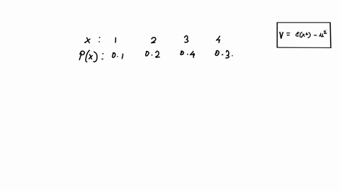 consider-the-following-probability-distribution-xi-px-xi-1-01-2-02-3-04-4-03-the-variance-is-________-select-one-a-389-b-394-c-406-d-490-64133