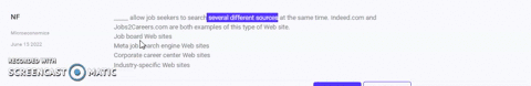 _____-allow-job-seekers-to-search-several-different-sources-at-the-same-time-indeedcom-and-jobs2careerscom-are-both-examples-of-this-type-of-web-site-job-board-web-sites-meta-job-search-engi-44973