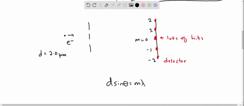 quantum-physics-5