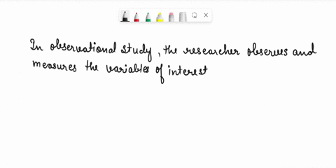 identify-the-type-of-study-most-appropriate-to-the-question_-which-gender-performs-better-in-algebra-i-0a-observational-0-b-double-blind-experimental-c-experimental-d-retrospective-observati-82824
