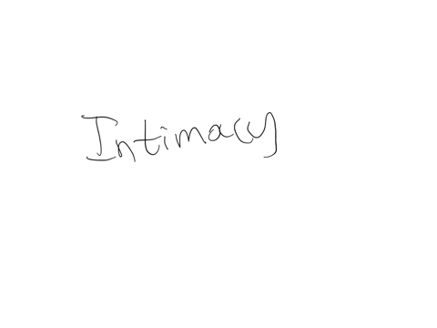 what-are-the-roles-of-intimacy-and-autonomy-in-adolescent-friendships