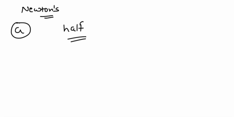 newtons-law-of-universal-gravitation-states-that-the-force-of-gravity-between-two-bodies-is-proportional-to-the-product-of-the-two-masses-m1-and-mz-and-inversely-proportional-to-the-square-o-14496