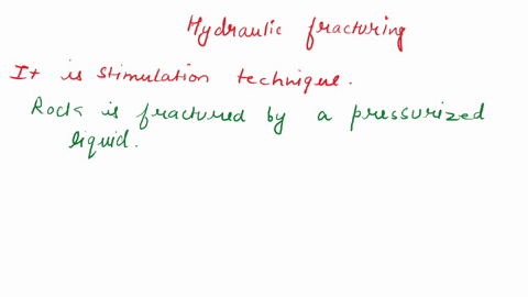in-your-own-words-what-hydraulic-fracturing-after-reviewing-the-material-what-2-tests-do-you-fecl-are-the-most-critical-tests-for-establishing-baseline-of-data-for-the-chippewa-river-explain-04775