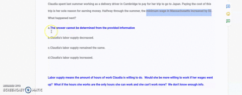 claudia-spent-last-summer-working-as-a-delivery-driver-in-cambridge-to-pay-for-her-trip-to-go-to-japan-paying-the-cost-of-this-trip-is-her-sole-reason-for-earning-money-halfway-through-the-s-72218