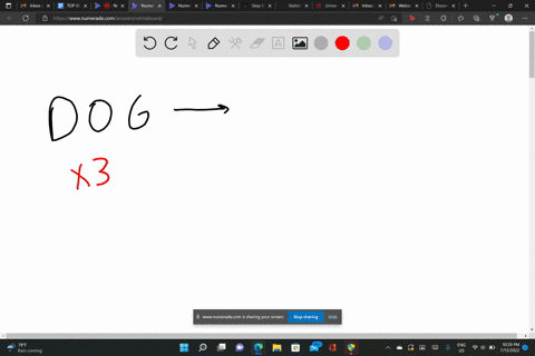 determine-the-number-of-different-arrangements-of-all-the-letters-in-the-following-words-1-dog-2-cloud