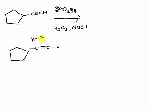 1-sia2bh-2-h2o2-naoh-89216