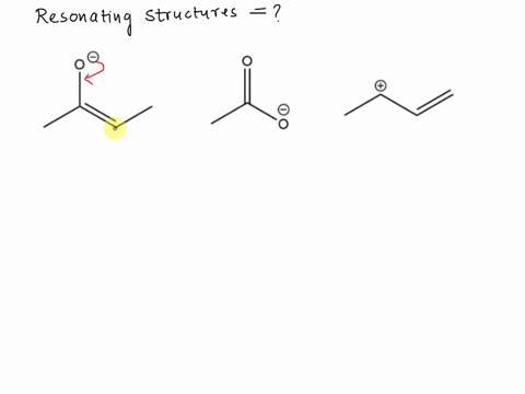 draw-resonance-structures-of-the-following-molecules-assume-no-violation-of-the-octet-rule-show-the-formal-charges-explicitly