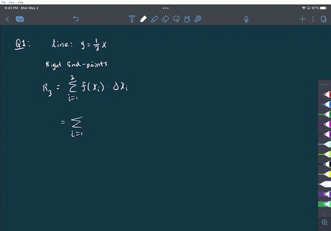i-need-urgent-help-with-these-calculus-questions-please-part-1