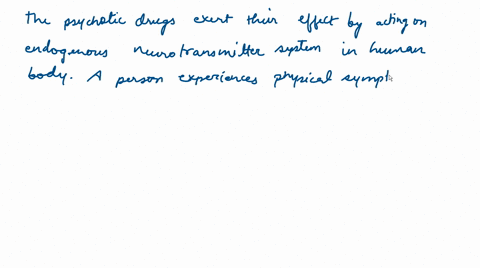 _________-refers-to-drug-craving-a-psychological-dependence-b-antagonism-c-agonism-d-physical-depend-49862