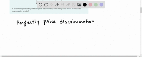 monopolist-has-no-fixed-costs-and-a-constant-marginal-cost-equal-to-4-per-unit-it-faces-the-following-demand-schedule-price-quantity-per-unit-demanded-s15-s13-s11-s9-s7-s5-53-s1-5-6-the-prof-71982
