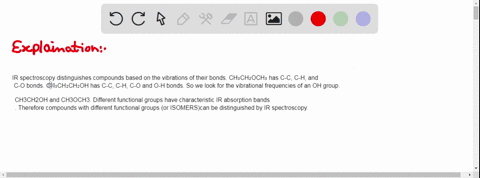 3-for-the-following-pair-of-compounds-identify-one-ir-absorption-band-that-could-be-used-to-distinguish-between-them-ch-hc-ch-hjc-41548