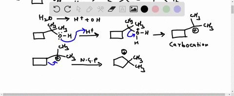 propose-reaction-mechanisms-that-explain-the-formation-of-the-next-products