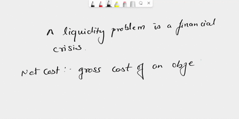 questicn-point-ifyou-give-something-up-as-result-of-making-decision-you-are-incurring-an-liquidity-problem-net-cost-opportunity-cost-none-of-the-above-60558