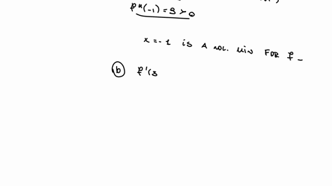 suppose-f-is-continuous-on-o-0-a-if-f-1-0-and-f-1-9-what-can-you-say-about-f-at-x-lf-has-a-local-maximum-at-x-1-fhas-a-local-minimum-at-x-1-fhas-neither-a-maximum-nor-a-minimum-more-informat-71529