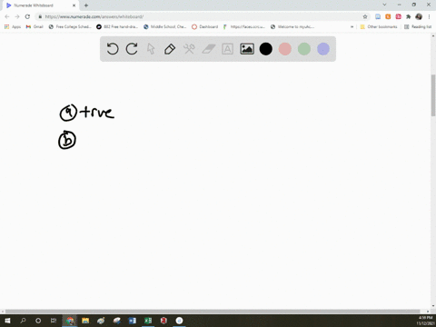 which-of-the-following-statements-about-isomers-are-true-select-all-that-apply-a-enantiomers-show-different-biological-properties-b-structural-isomers-do-not-share-the-same-physical-and-chemical-prope