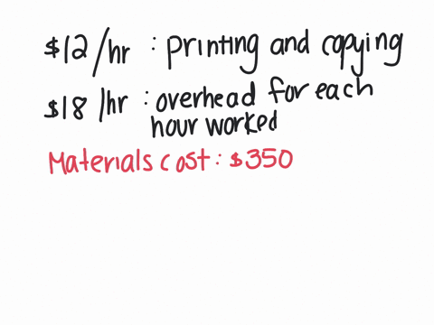 copy-center-pays-an-average-wage-of-12-per-hour-to-employeesfor-printing-and-copying-jobs-and-allocates-18-of-overhead-foreach-employee-hour-worked-materials-are-assigned-to-each-jobaccordin-27451