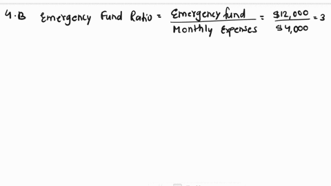 question-four-4a-elizabeth-age-30-is-thinking-about-investing-for-retirement-she-plans-to-retire-when-she-turns-age-65-at-that-time-she-will-need-315-million-in-assets-she-has-calculated-tha-06611