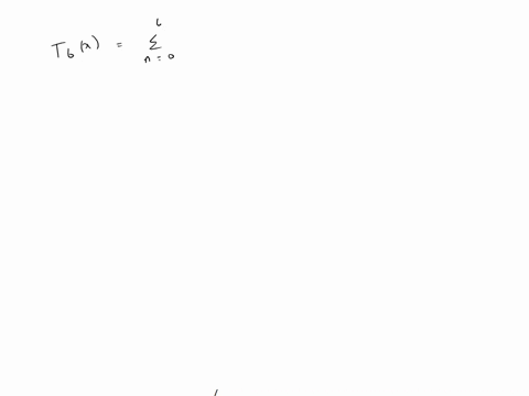 the-taylor-series-for-fz-insecc-ata-0-is-cnc_-n-0-find-the-first-few-coefficients_-find-the-exact-error-in-approximating-insec03-by-its-fourth-degree-taylor-polynomial-at-the-error-is-02354