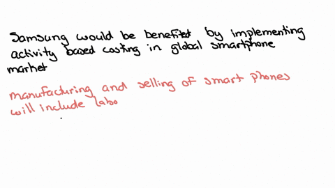 assess-whether-samsung-could-benefit-by-using-activity-based-costing-abc-your-evaluation-should-include-factors-that-influenced-your-decision-the-ramifications-of-implementing-abc-in-the-glo-40785