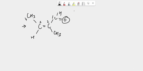 give-iupac-names-for-the-following-structures-indicate-stereochemistry-where-relevant-write-the-names-in-the-boxes-provided-cho-cho-c-h-chzoh-cha-17123