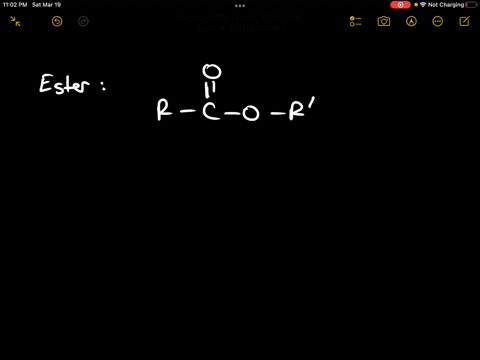 question-5-10-points-which-compound-below-contains-an-ester-functional-group-oh-ch-ch-ch2-ch-ch3-c-ch2-ch3-ch3-c-oh-hc-o-ch2-ch-ch3-ch2-ch-ch3-question-6-10-points-thetalcaheland-carboavilci-16782