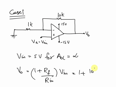 explain-the-concept-of-virtual-ground-in-an-op-amp-use-suitable-diagrams-to-explain-this-concept-5-marks-12352